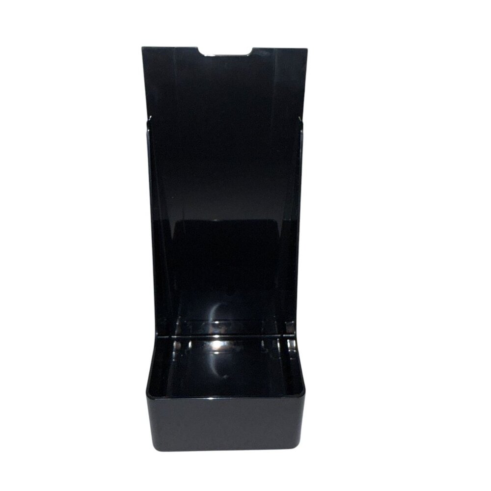 Breville BVN530BLK Nespresso Vertuo Next Premium Drip Tray Replacement Part